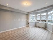 4 bedroom terraced house to rent