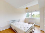 4 bedroom terraced house to rent