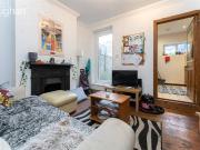 4 bedroom terraced house to rent