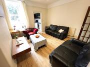 4 bedroom terraced house to rent