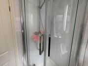 4 bedroom terraced house to rent