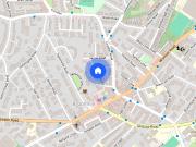 4 bedroom terraced house to rent