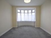 4 bedroom terraced house to rent