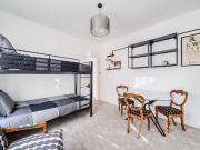 4 bedroom terraced house to rent