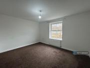 4 bedroom terraced house to rent