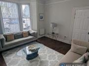 4 bedroom terraced house to rent