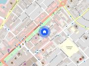 4 bedroom terraced house to rent