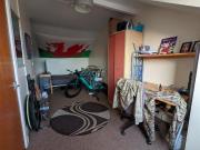 4 bedroom terraced house to rent