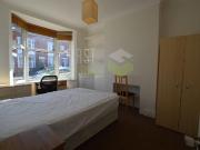 4 bedroom terraced house to rent