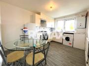 4 bedroom terraced house to rent