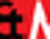 4 bedroom terraced house to rent