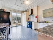 4 bedroom terraced house to rent