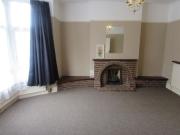 4 bedroom terraced house to rent