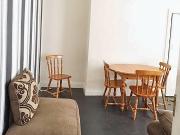 4 bedroom terraced house to rent 4 bedroom terraced house to rent