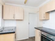 4 bedroom house share to rent