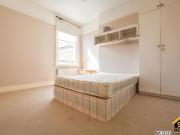 4 bedroom terraced house to rent