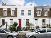 4 bedroom terraced house to rent 4 bedroom terraced house to rent