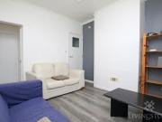 4 bedroom terraced house to rent