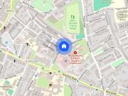 4 bedroom terraced house to rent