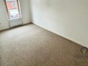 4 bedroom terraced house to rent 4 bedroom terraced house to rent