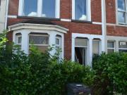 4 bedroom terraced house to rent