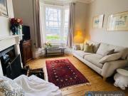 4 bedroom terraced house to rent