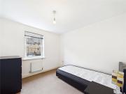 4 bedroom terraced house to rent