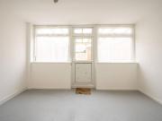 4 bedroom terraced house to rent