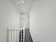 4 bedroom terraced house to rent
