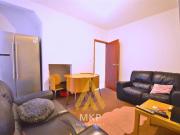 4 bedroom terraced house to rent