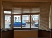 4 bedroom terraced house to rent