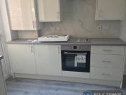 4 bedroom terraced house to rent