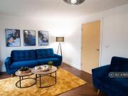 4 bedroom terraced house to rent