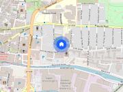 4 bedroom terraced house to rent