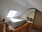 4 bedroom terraced house to rent