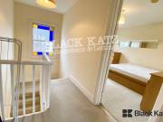 4 bedroom terraced house to rent