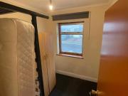 4 bedroom terraced house to rent