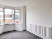 4 bedroom terraced house to rent