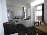 4 bedroom terraced house to rent 4 bedroom terraced house to rent
