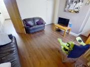 4 bedroom terraced house to rent