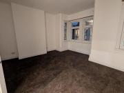 4 bedroom terraced house to rent