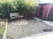 1 bedroom house share to rent