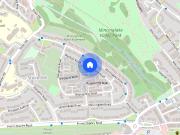 4 bedroom terraced house to rent