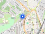 4 bedroom terraced house to rent