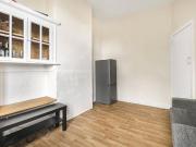 4 bedroom terraced house to rent