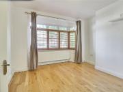 4 bedroom terraced house to rent 4 bedroom terraced house to rent