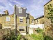 4 bedroom terraced house to rent 4 bedroom terraced house to rent