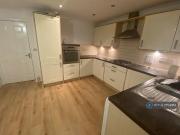 4 bedroom terraced house to rent