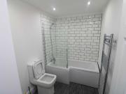 4 bedroom Terraced House to rent