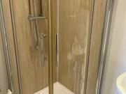 4 bedroom terraced house to rent